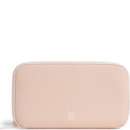 GOT BAG Wallet Geldbörse 19 cm  Variante 2