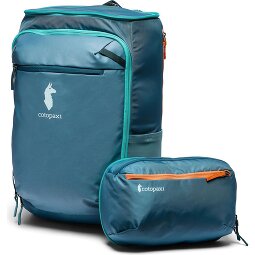 Cotopaxi Allpa 50 L Reiserucksack 66 cm Laptopfach  Variante 1