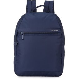 Hedgren Inner City Vogue Daypack L RFID Schutz 35 cm  Variante 2
