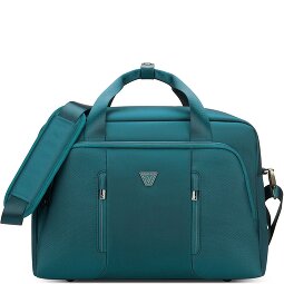 Roncato City 3.0 Schultertasche 40 cm  Variante 2