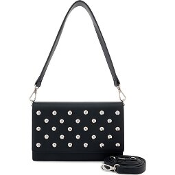 Seidenfelt Bykle Schultertasche 23 cm  Variante 1