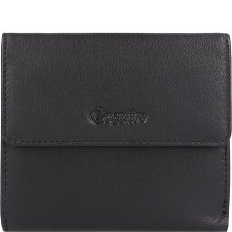Esquire Viktoria Geldbörse RFID 10 cm  Variante 5