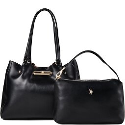 U.S. Polo Assn. Aytounhill Shopper Tasche 34 cm  Variante 1