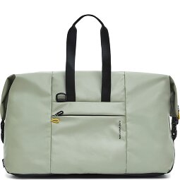 Mandarina Duck Eco Coated Weekender Reisetasche 54 cm  Variante 3