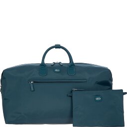 Bric's Positano Weekender Reisetasche 55 cm  Variante 1