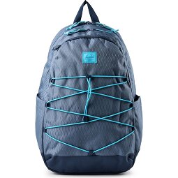 Herschel Kingston Daypack 47 cm Laptopfach  Variante 1