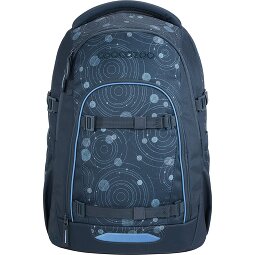 coocazoo Mate Schulrucksack 44 cm  Variante 6
