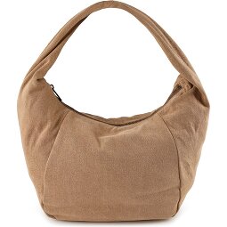 Liebeskind Farrah Schultertasche M 45 cm  Variante 1
