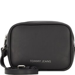Tommy Hilfiger Jeans TJW Ess Must Umhängetasche 17.5 cm  Variante 1