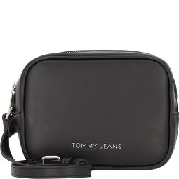 Tommy Hilfiger Jeans TJW Ess Must Umhängetasche 17.5 cm  Variante 1