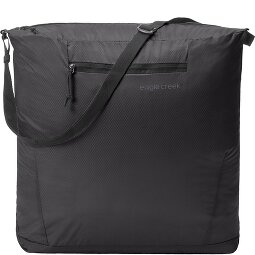 Eagle Creek Packable Schultertasche 41 cm  Variante 1
