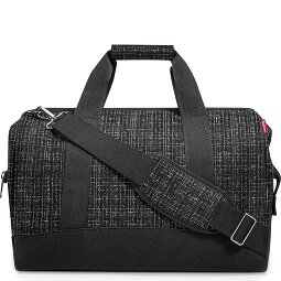 reisenthel Allrounder L Weekender Reisetasche 48 cm  Variante 1