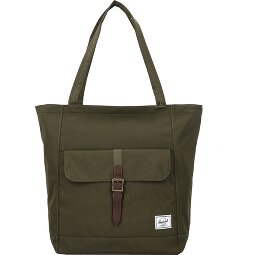 Herschel Retreat Shopper Tasche 48 cm Laptopfach  Variante 3
