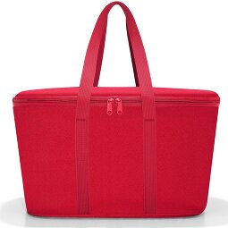 reisenthel Coolerbag Kühltasche 44,5 cm  Variante 3