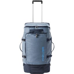 Eagle Creek Cargo Hauler XT 2 Rollen Reisetasche 73 cm  Variante 3