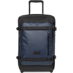 Eastpak Tranverz 2 Rollen Reisetasche 51 cm  Variante 2