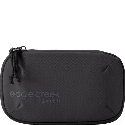 Eagle Creek Pack-It Elektroniktasche 19 cm  Variante 1