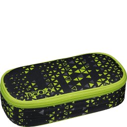 Neoxx Schlampermäppchen 22.5 cm  Variante 4