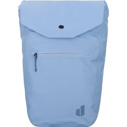 Deuter Drout 20 Daypack 47 cm Laptopfach  Variante 4
