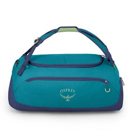 Osprey Daylite Duffel 45 Reisetasche 53 cm  Variante 2