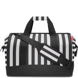 reisenthel Travelling Allrounder L Weekender Reisetasche 48 cm  Variante 4