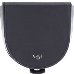 Golden Head Polo Schlüsseletui Leder 9 cm  Variante 3