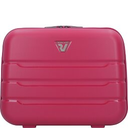 Roncato B-Flying Beautycase 34 cm  Variante 6
