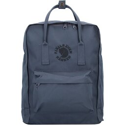 Fjällräven Re-Kanken City Rucksack 34 cm  Variante 3