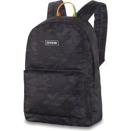 Dakine 365 21 Daypack 46 cm Laptopfach  Variante 4