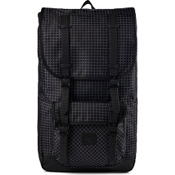 Herschel Little America Daypack 49 cm Laptopfach  Variante 11