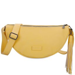 Fritzi aus Preußen Fritzi35 Vintage Umhängetasche 39 cm  Variante 1