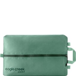 Eagle Creek Pack-It Packtasche 28 cm  Variante 4