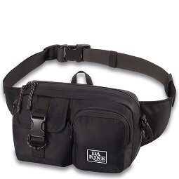 Dakine Jagger Gürteltasche 25 cm  Variante 1