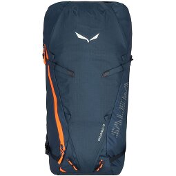 Salewa Ortles Wall 32L Rucksack 64 cm  Variante 1