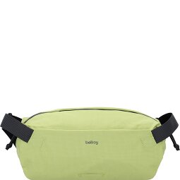 Bellroy Lite Umhängetasche 28 cm  Variante 6