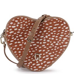 AIGNER Fashion Umhängetasche 19.5 cm  Variante 2