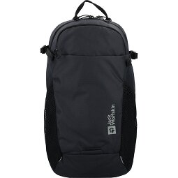 Jack Wolfskin Velocity 20 Wanderrucksack 45 cm  Variante 4