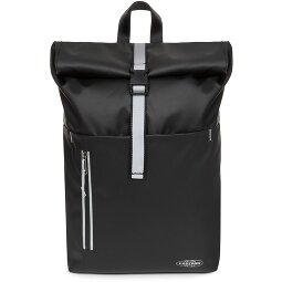 Eastpak Up Roll Daypack 44.5 cm Laptopfach  Variante 1