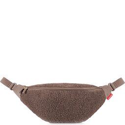 reisenthel City Beltbag Umhängetasche 47 cm  Variante 6