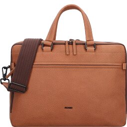 Picard Casual Aktentasche Leder 38 cm Laptopfach  Variante 1