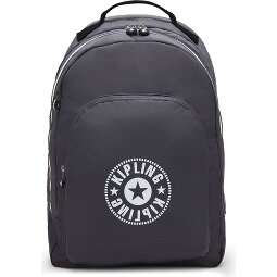 Kipling Center Curtis Daypack 43 cm Laptopfach  Variante 2