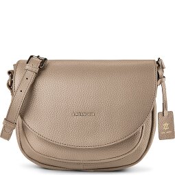 Lazarotti Bologna Leather Umhängetasche Leder 25.5 cm  Variante 9