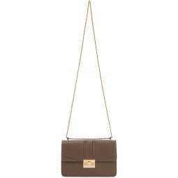 Seidenfelt Roros Umhängetasche 23 cm  Variante 3