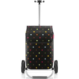 reisenthel Shopping Einkaufstrolley 100 cm  Variante 3