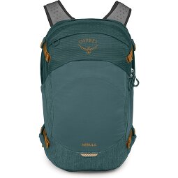 Osprey Nebula Rucksack 49 cm Laptopfach  Variante 3