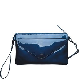 Golden Head Carrara Clutch Geldbörse RFID Schutz Leder 22 cm  Variante 2