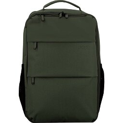 Jump Dunaa Daypack 40 cm Laptopfach  Variante 2