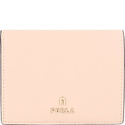 Furla Camelia Geldbörse Leder 11 cm  Variante 1