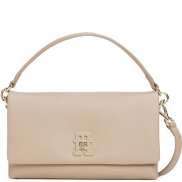 Tommy Hilfiger TH Modern Schultertasche 26 cm  Variante 3