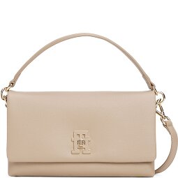 Tommy Hilfiger TH Modern Schultertasche 26 cm  Variante 3